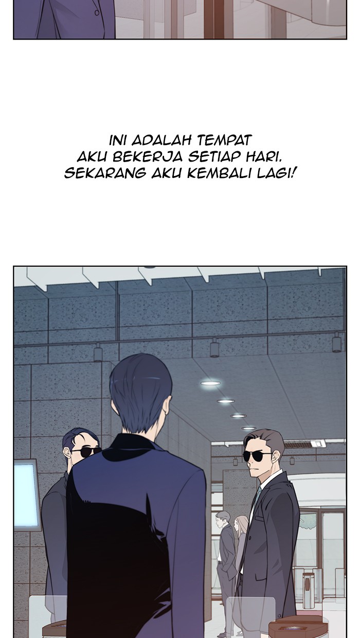 Chapter 8 - halaman 5