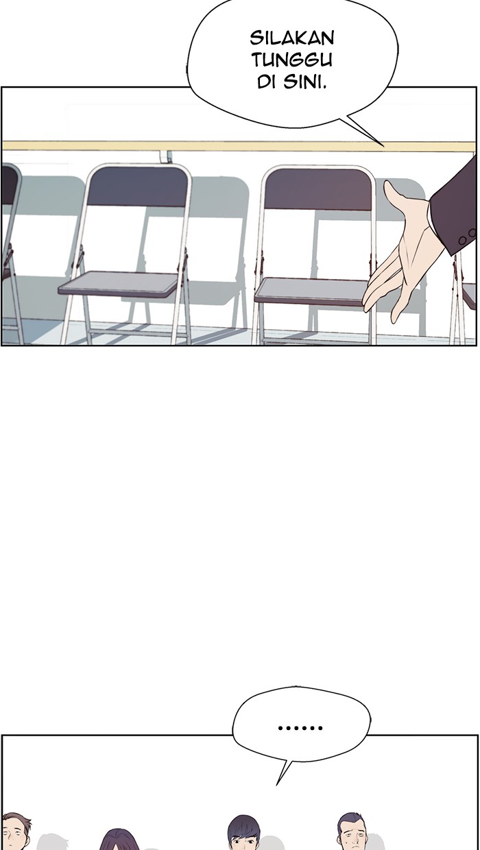 Chapter 8 - halaman 42