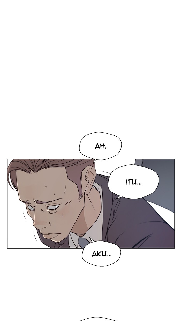 Chapter 8 - halaman 44
