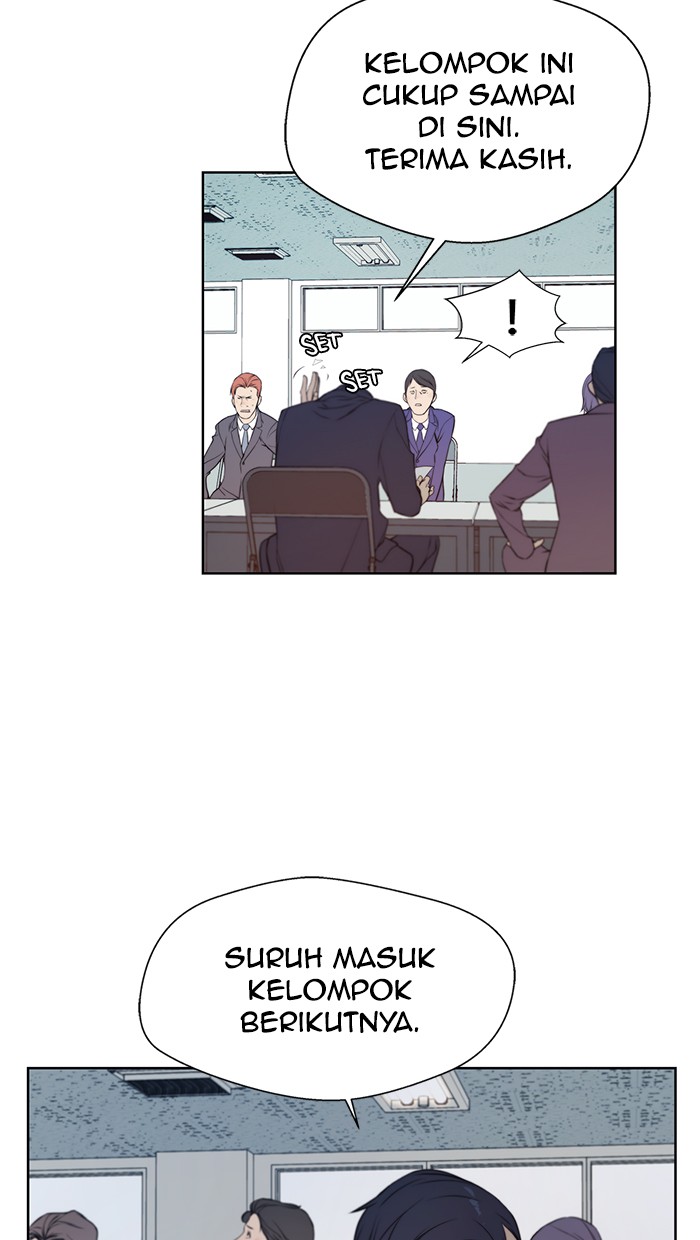 Chapter 8 - halaman 47