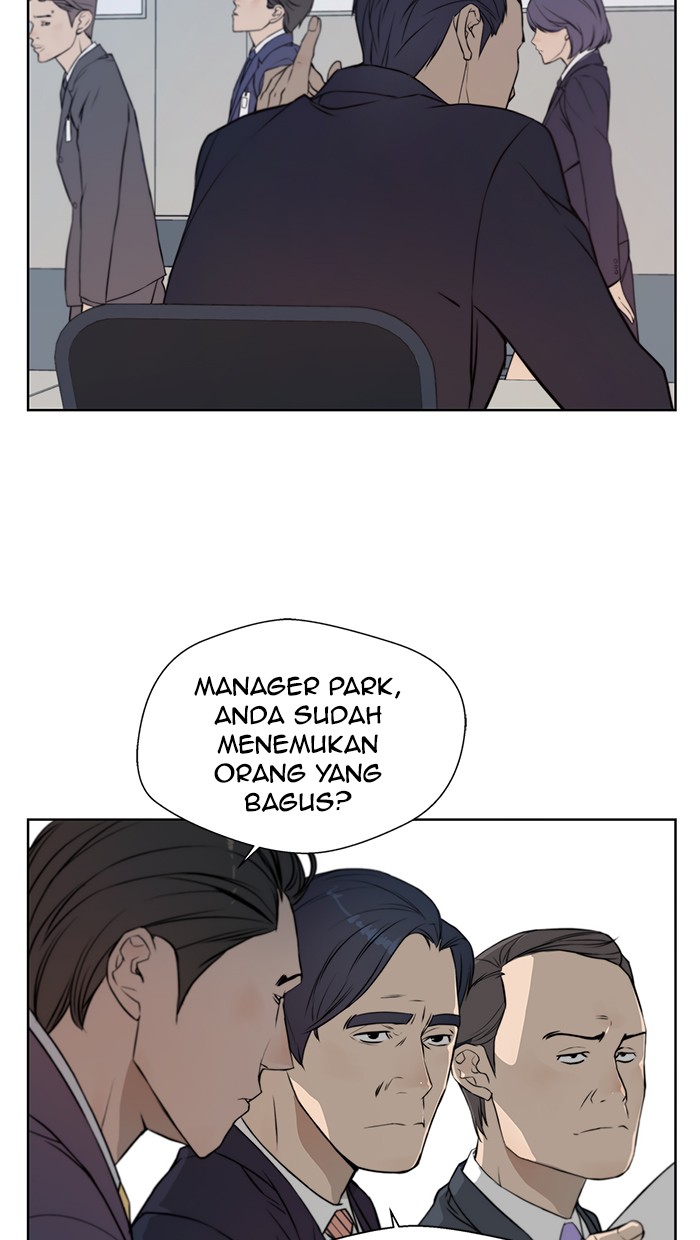 Chapter 8 - halaman 48