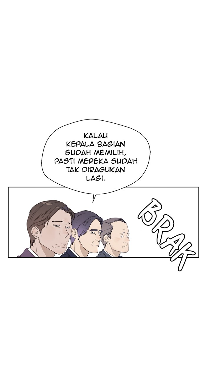 Chapter 8 - halaman 50