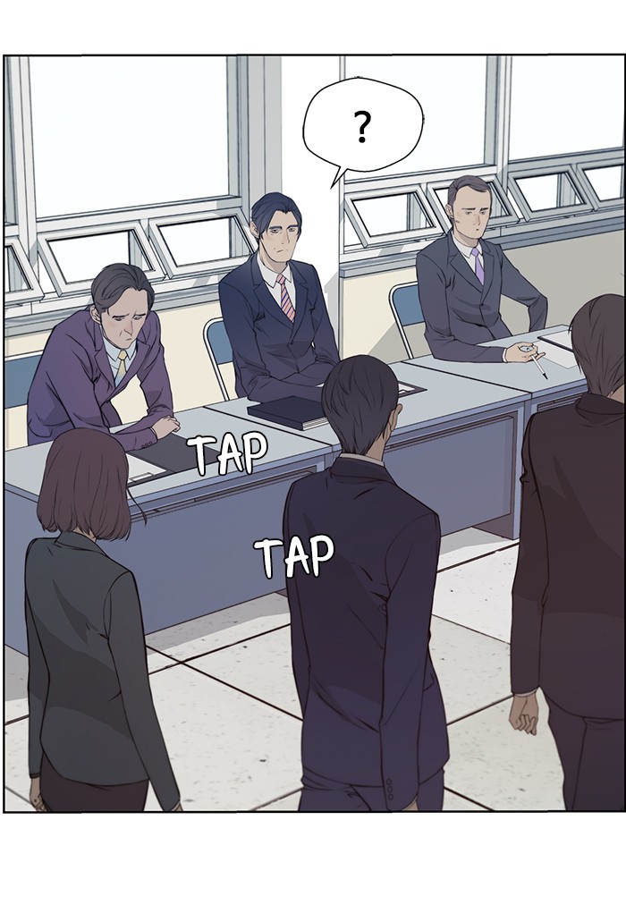 Chapter 8 - halaman 51