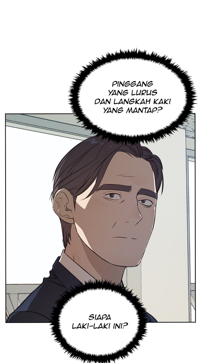 Chapter 8 - halaman 52