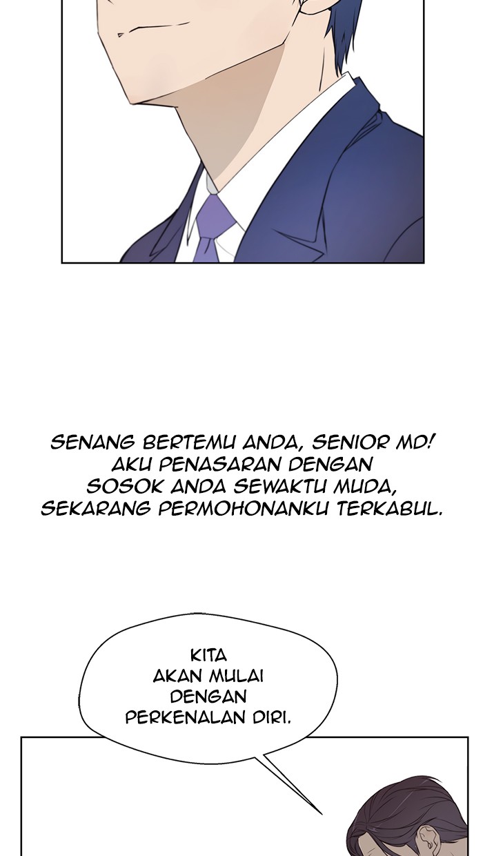 Chapter 8 - halaman 56