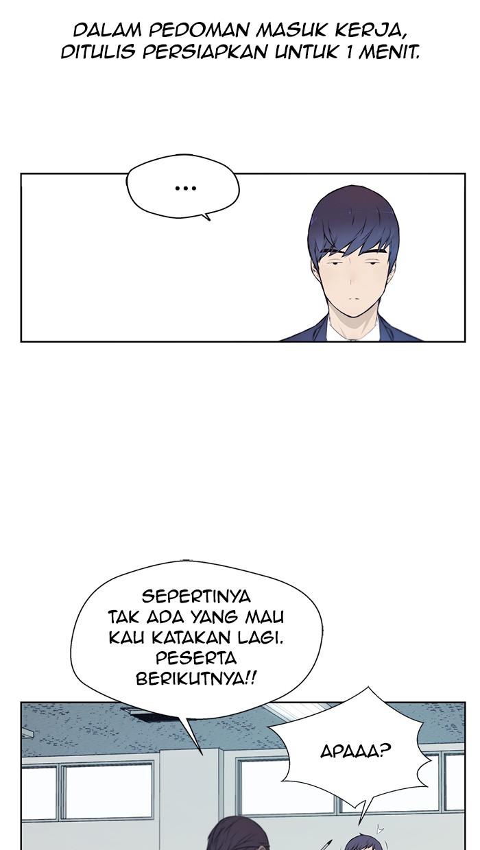 Chapter 8 - halaman 60