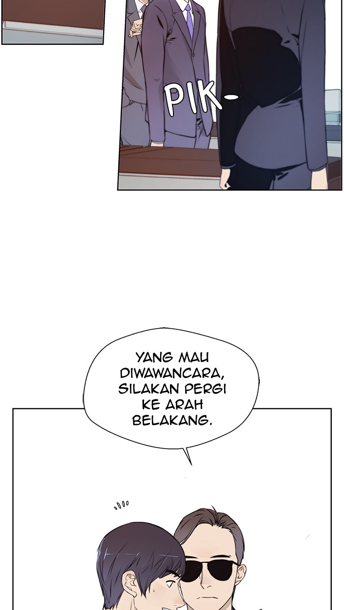 Chapter 8 - halaman 7
