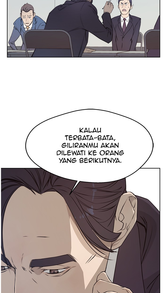 Chapter 8 - halaman 61