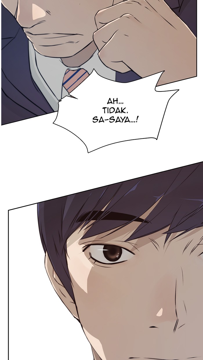 Chapter 8 - halaman 62