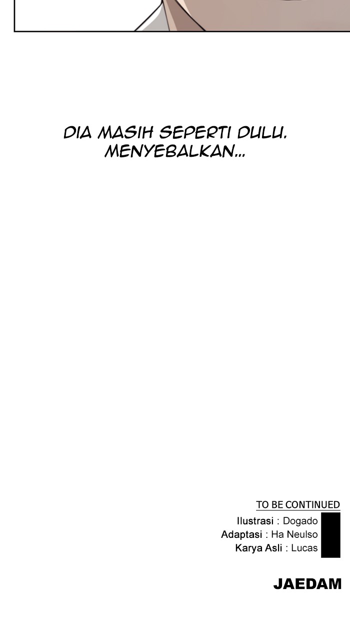 Chapter 8 - halaman 63