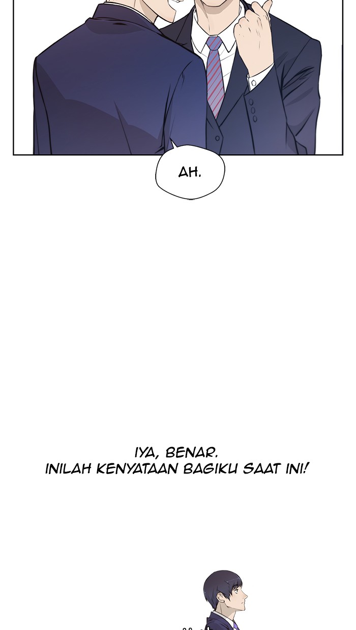 Chapter 8 - halaman 8