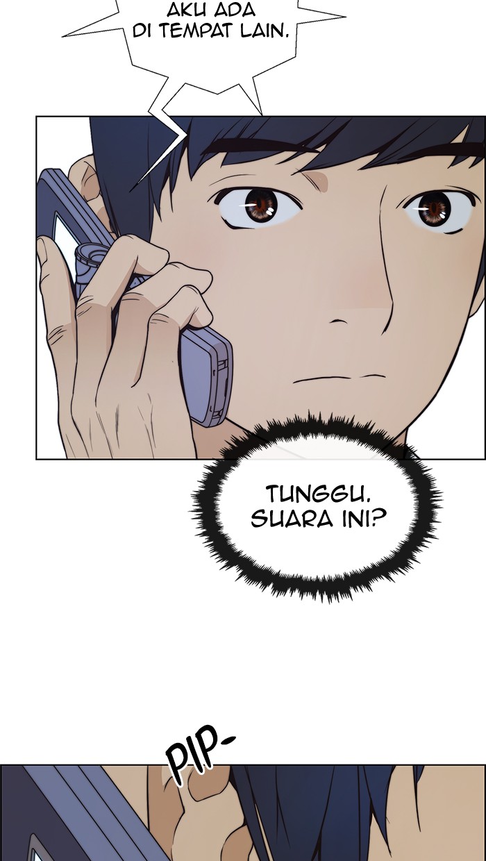 Chapter 80 - halaman 101