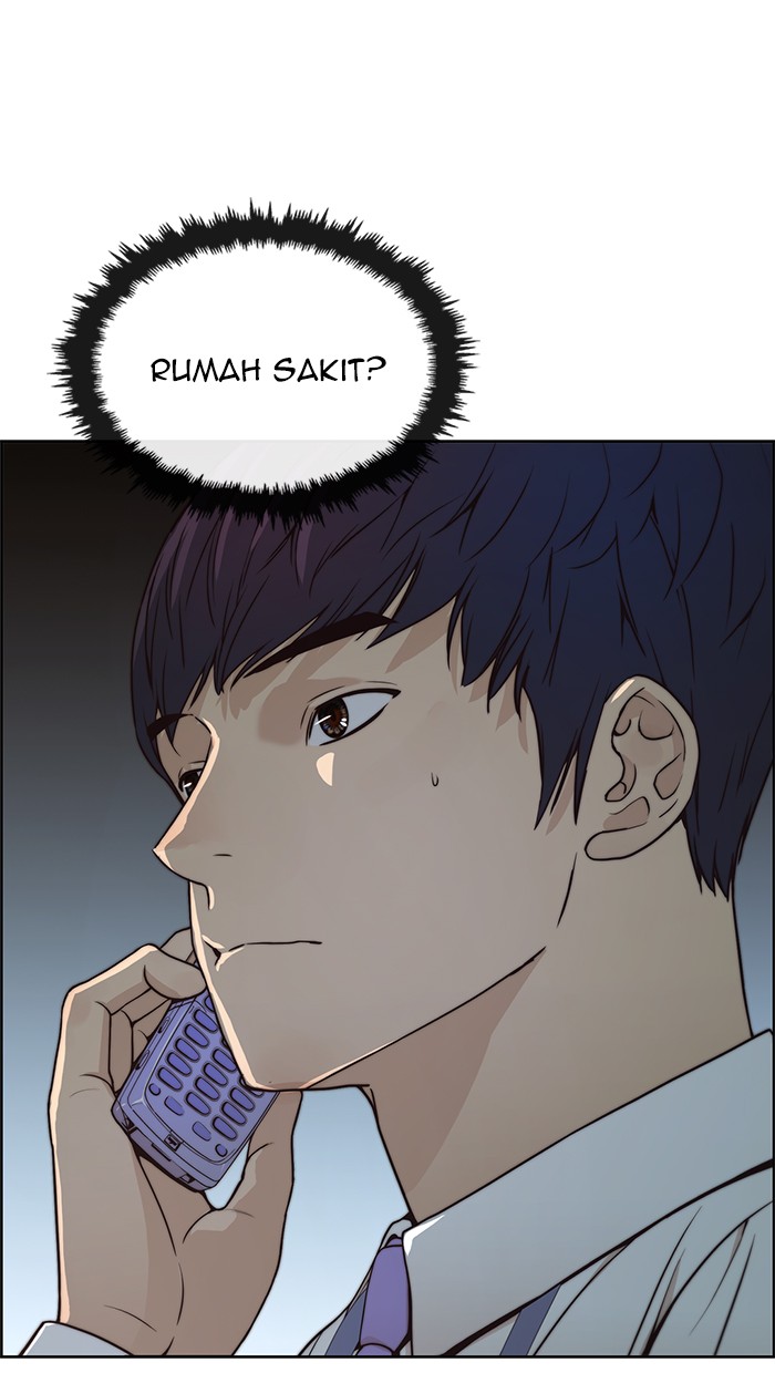 Chapter 80 - halaman 105