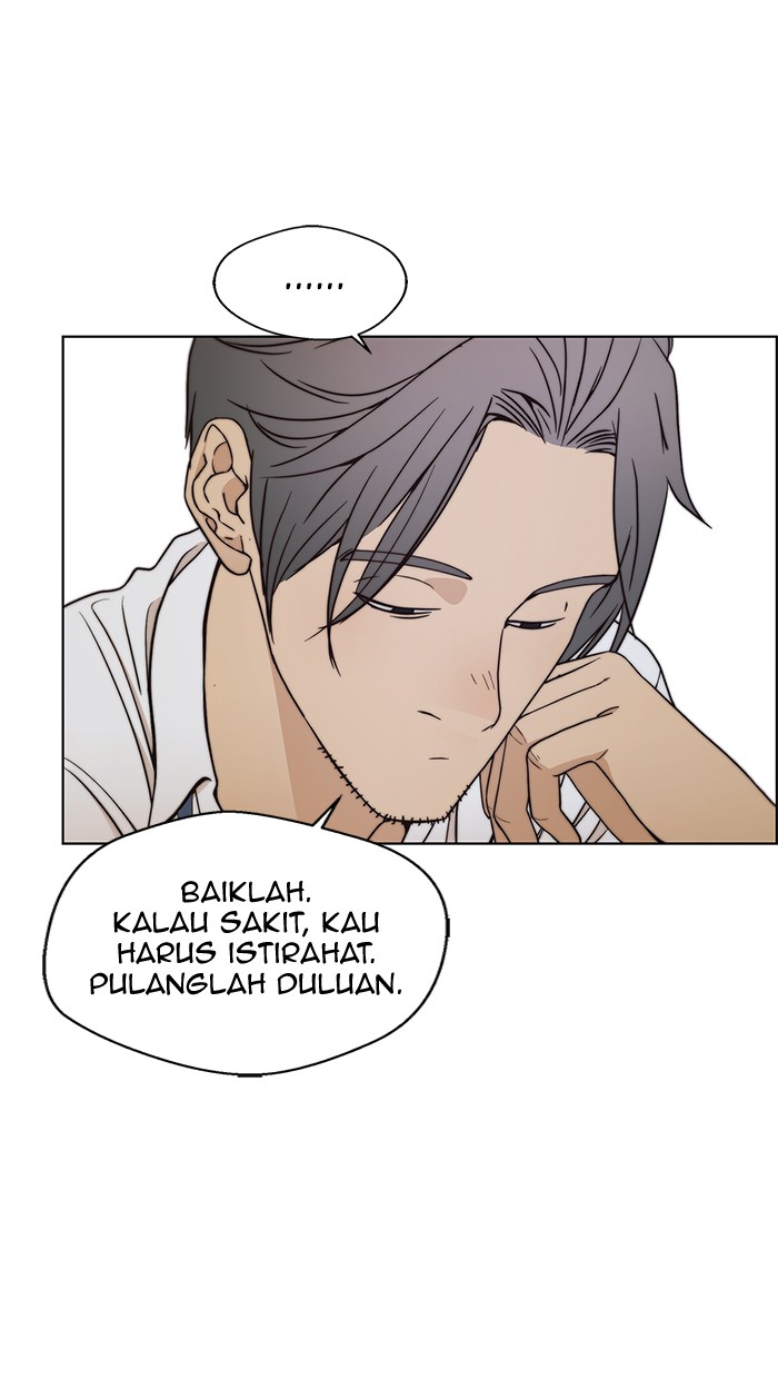 Chapter 80 - halaman 12