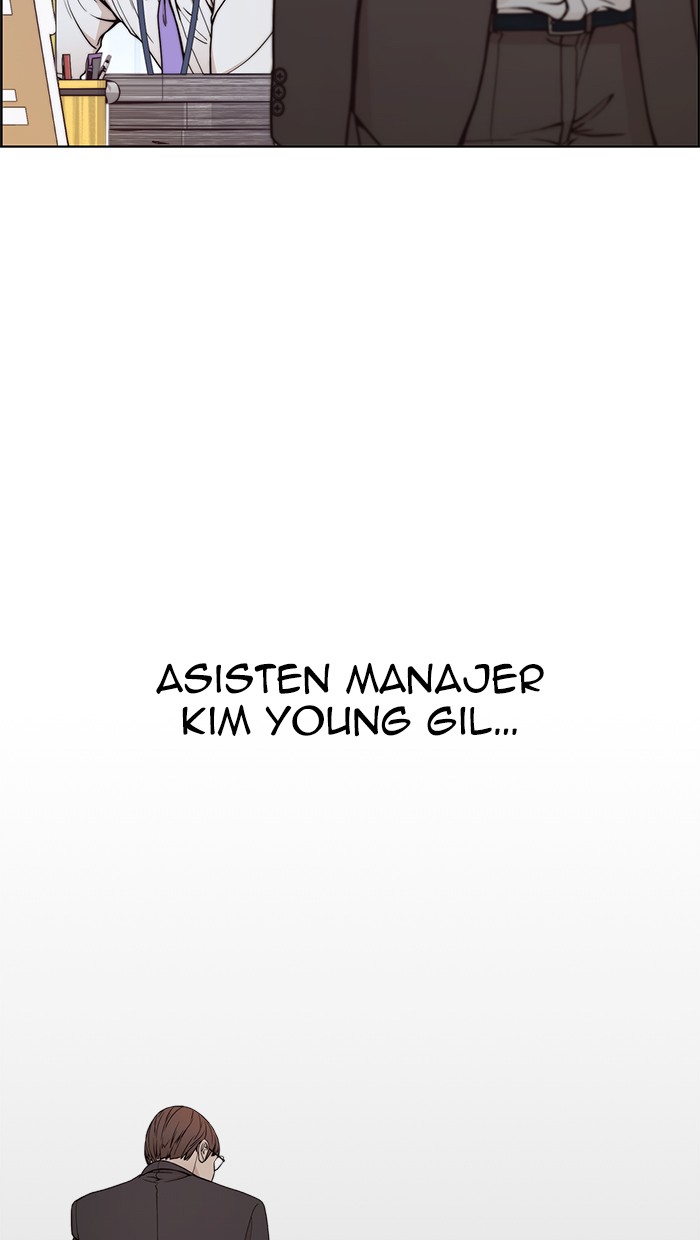 Chapter 80 - halaman 15