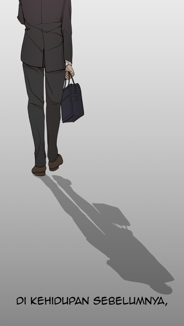 Chapter 80 - halaman 16