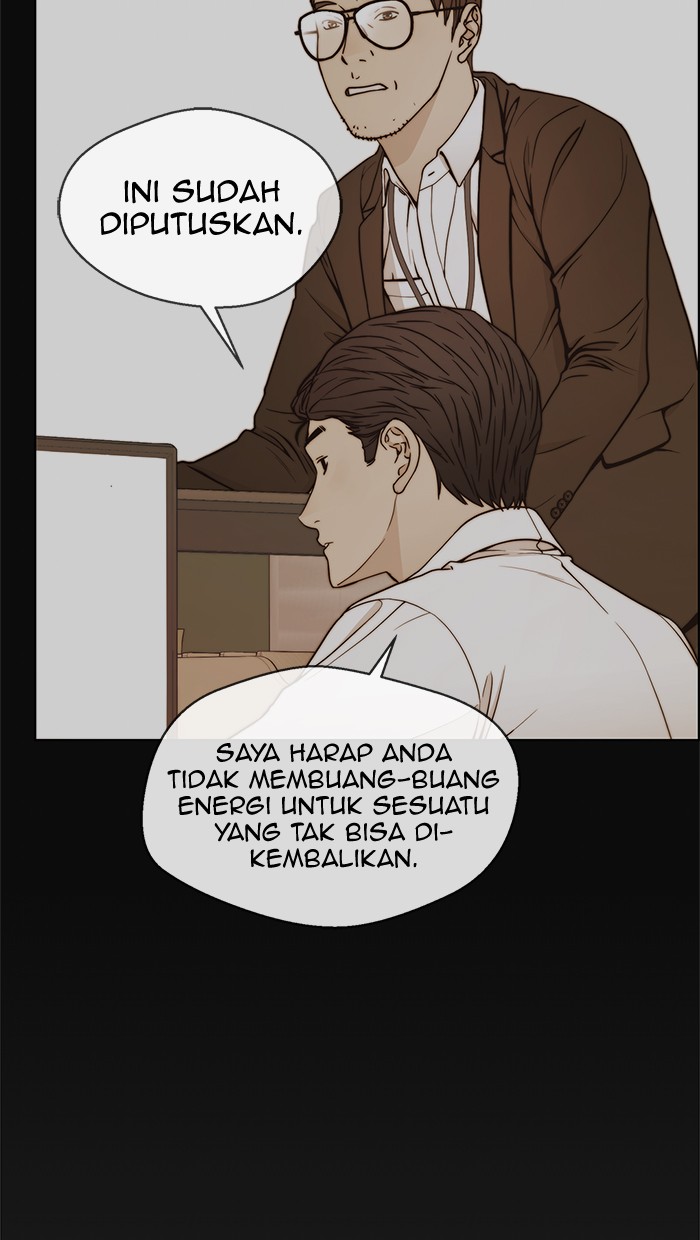 Chapter 80 - halaman 21