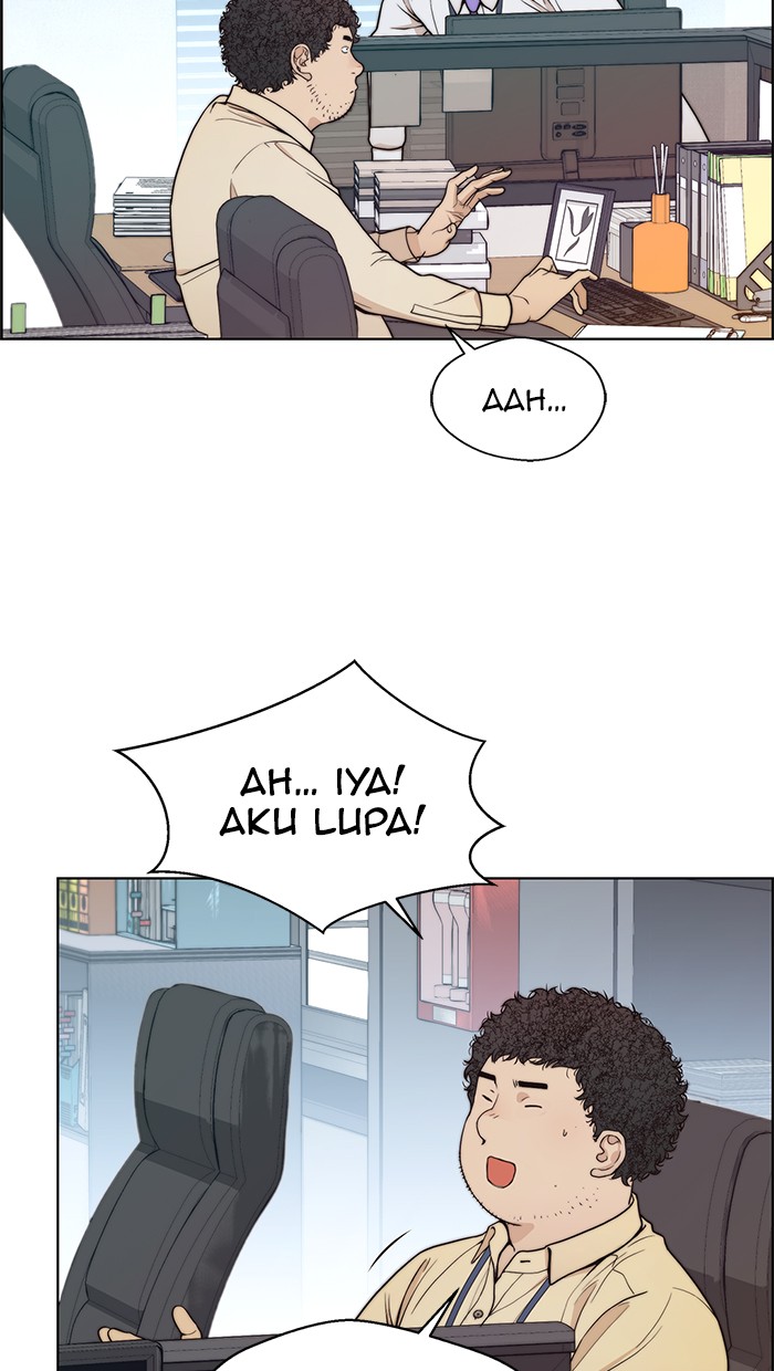 Chapter 80 - halaman 25