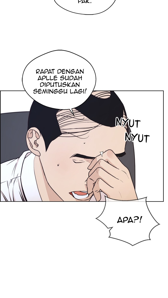 Chapter 80 - halaman 4