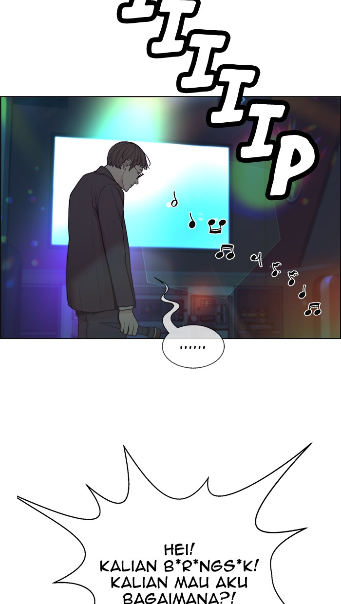 Chapter 80 - halaman 40