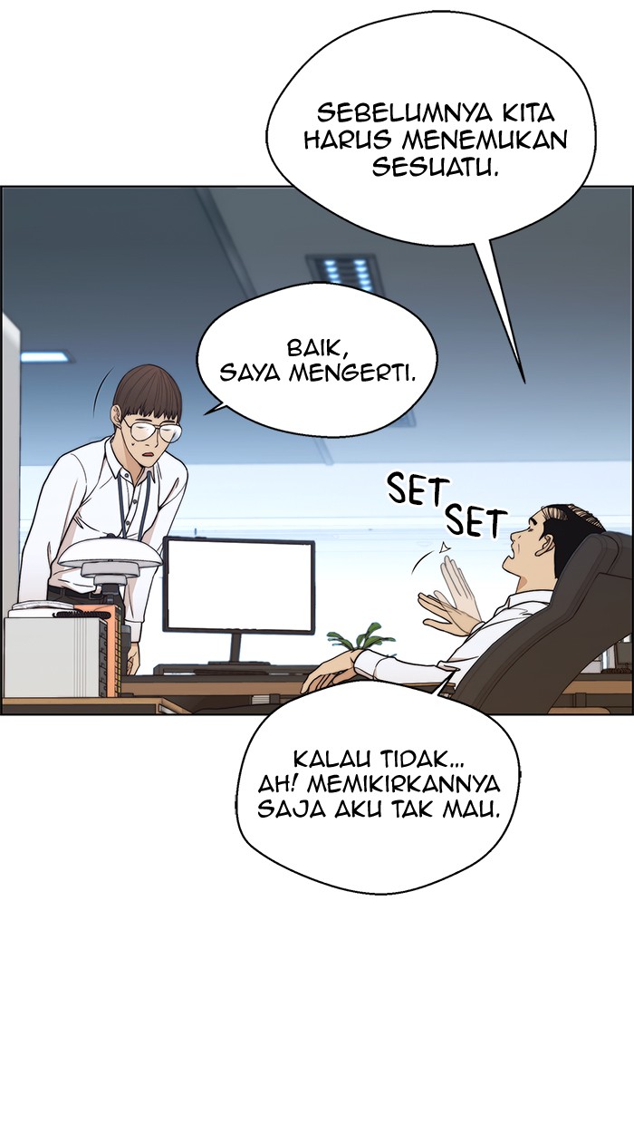 Chapter 80 - halaman 5