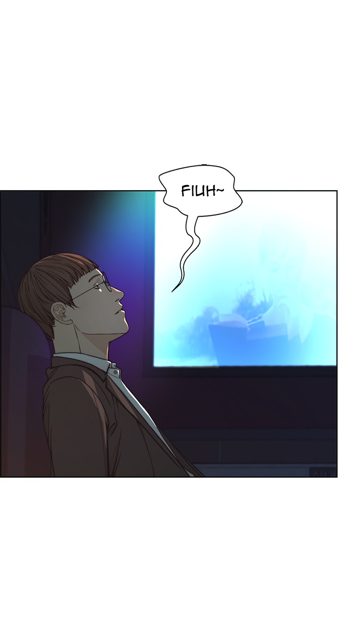 Chapter 80 - halaman 44