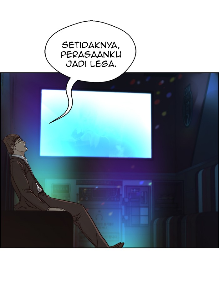 Chapter 80 - halaman 45