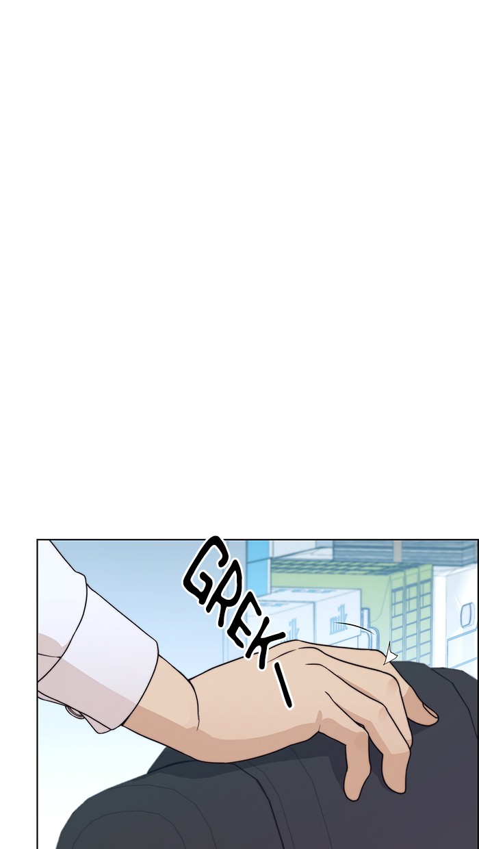 Chapter 80 - halaman 6