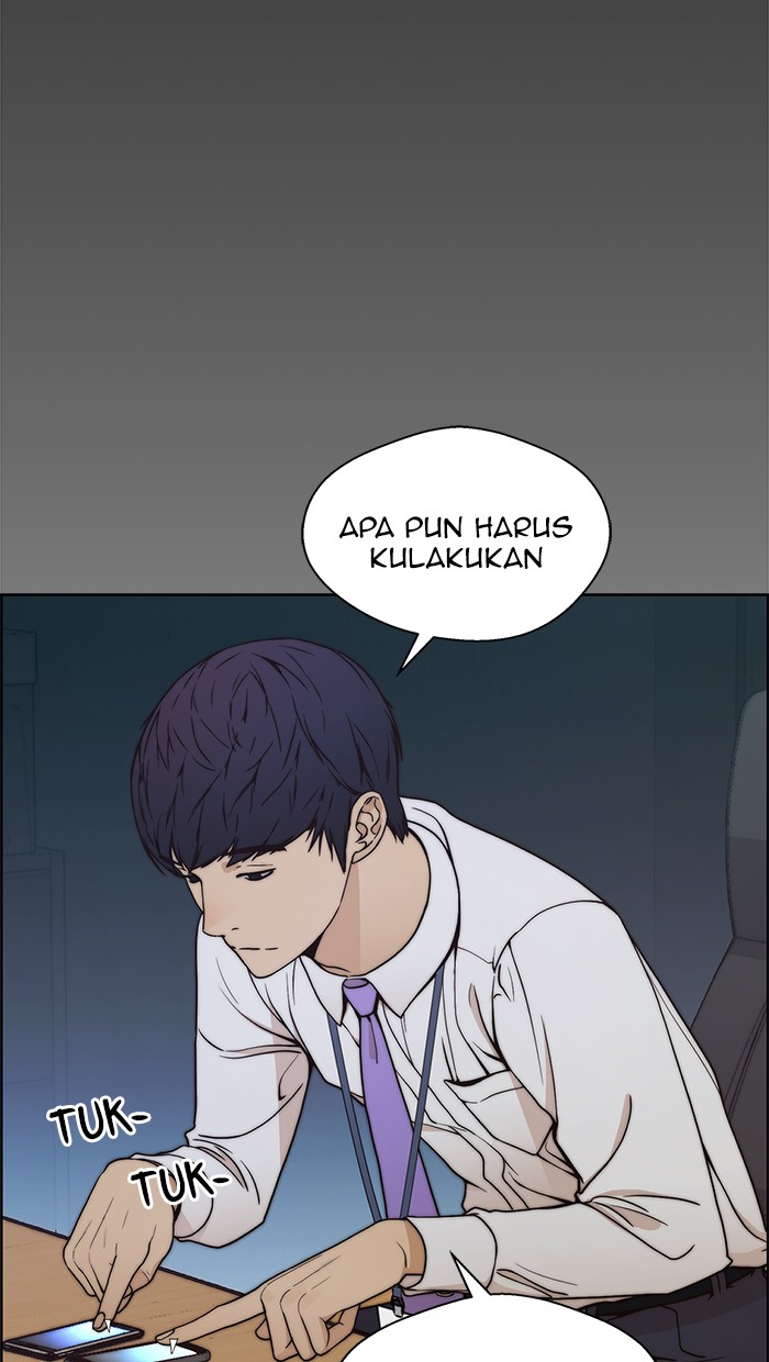 Chapter 80 - halaman 65