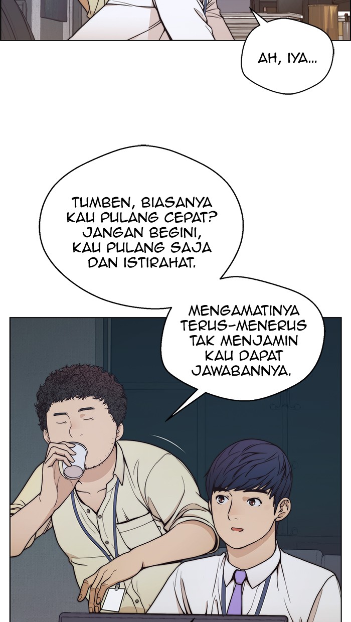 Chapter 80 - halaman 68
