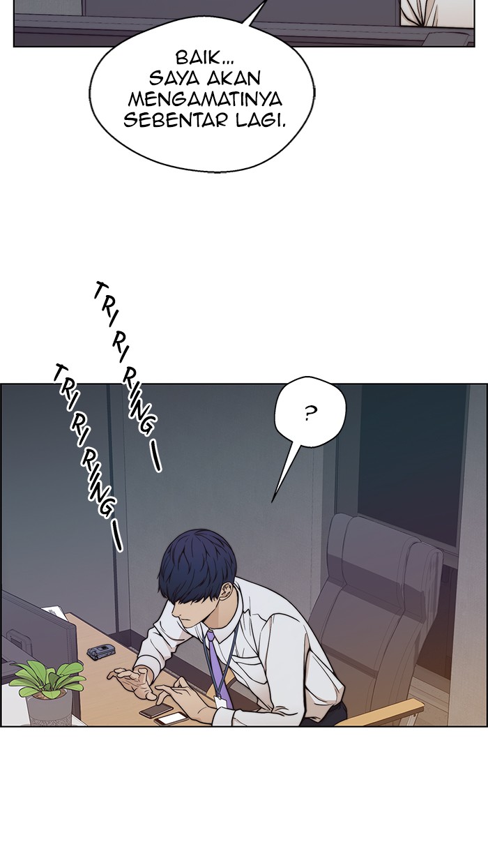 Chapter 80 - halaman 69
