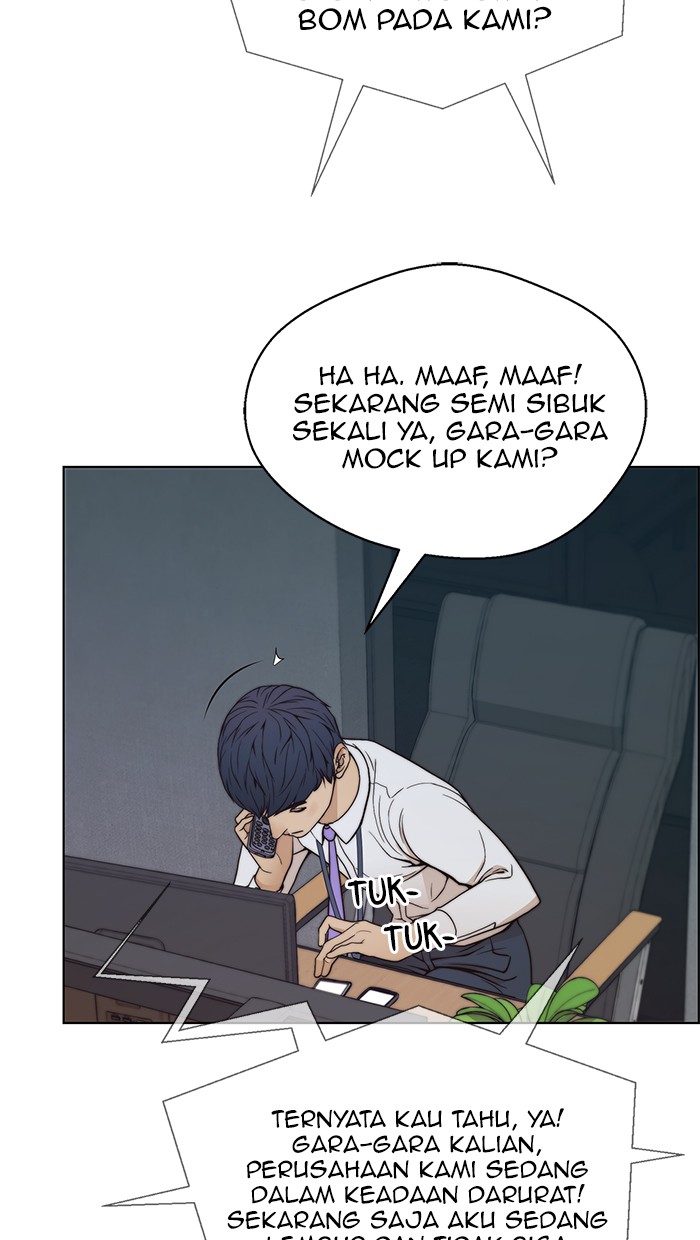 Chapter 80 - halaman 73