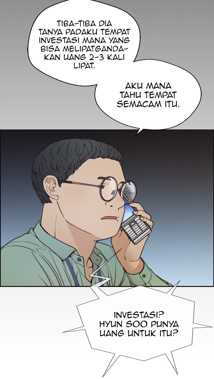 Chapter 80 - halaman 79