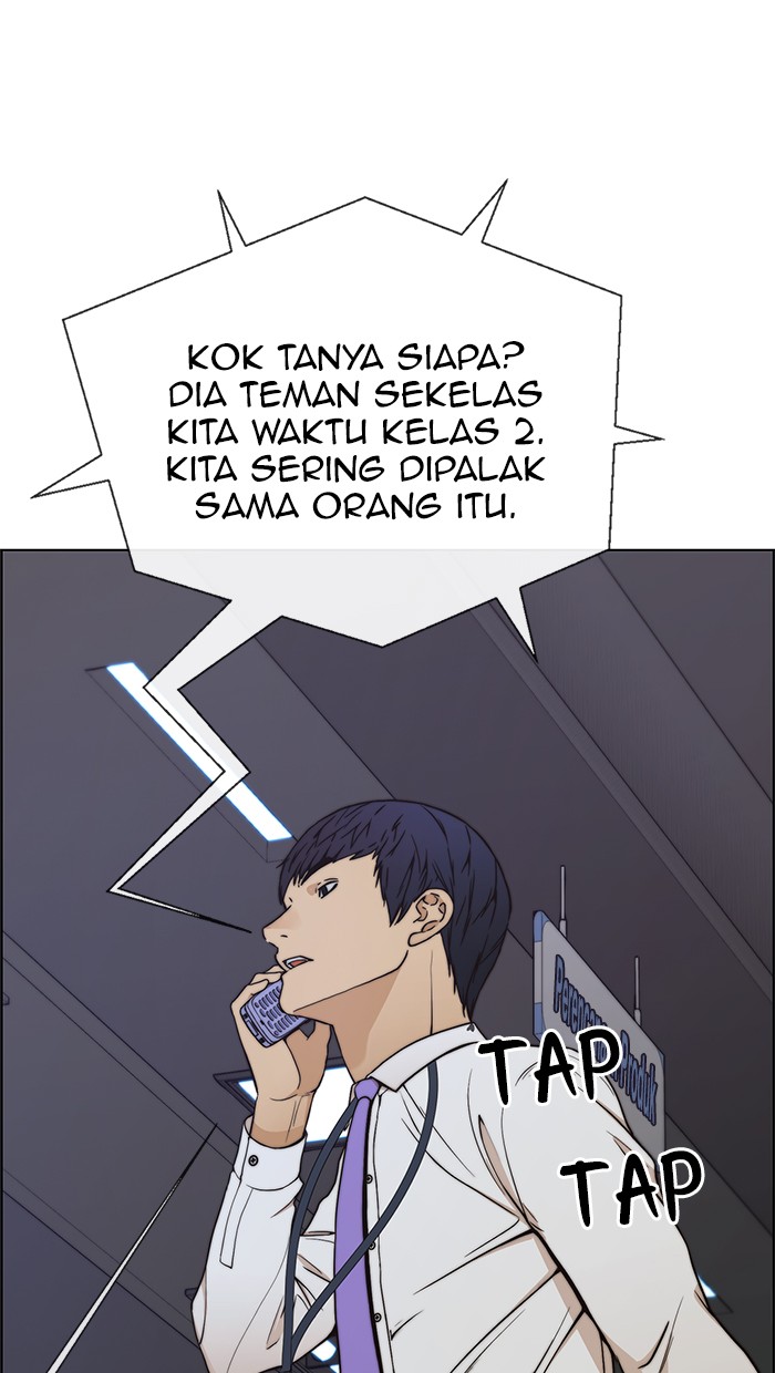 Chapter 80 - halaman 84