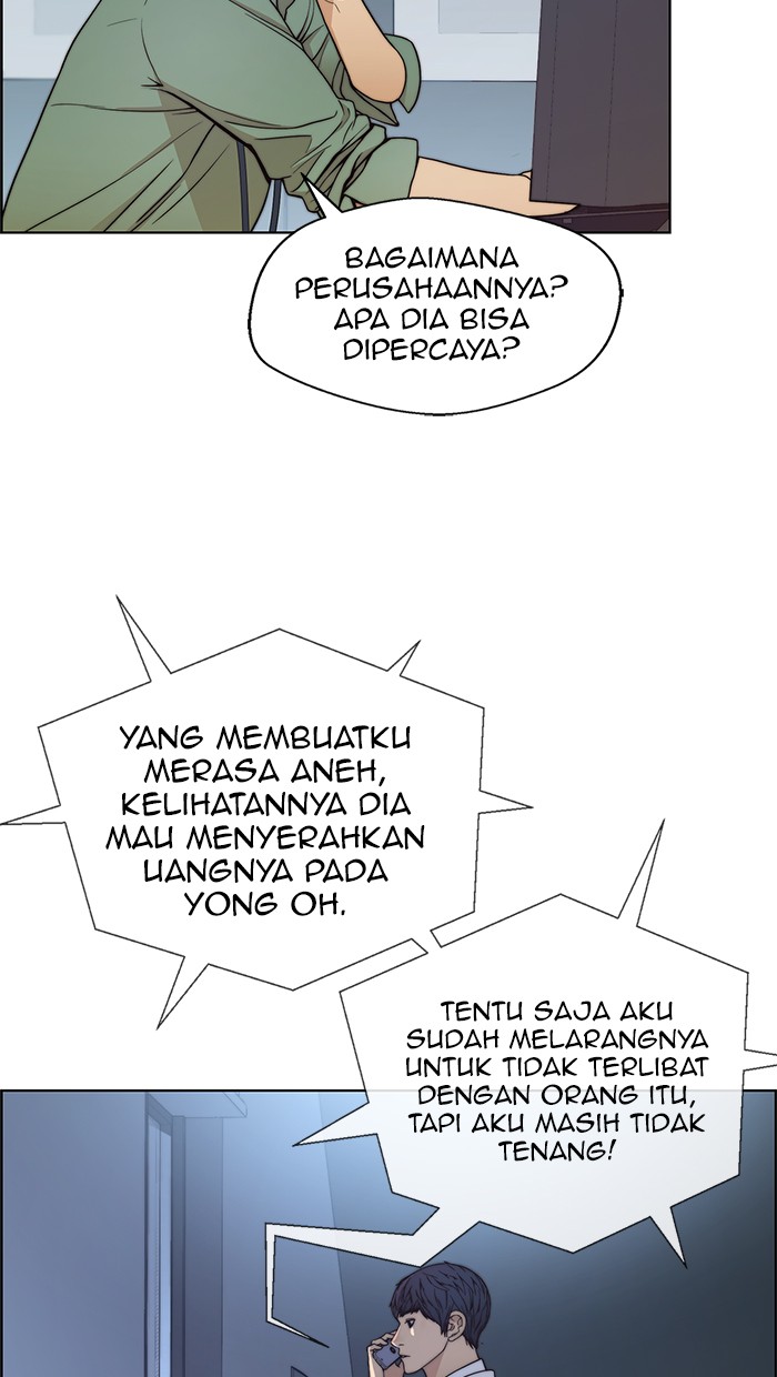 Chapter 80 - halaman 87