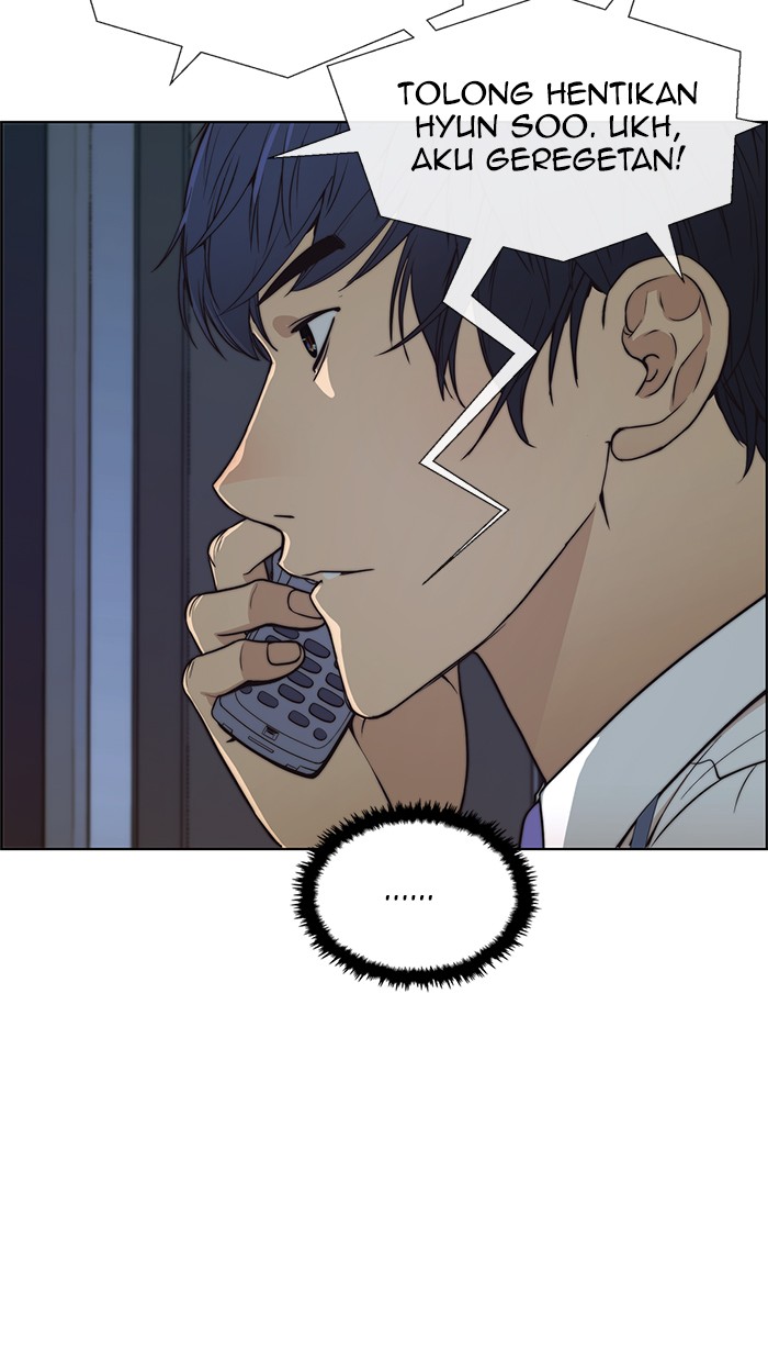 Chapter 80 - halaman 90