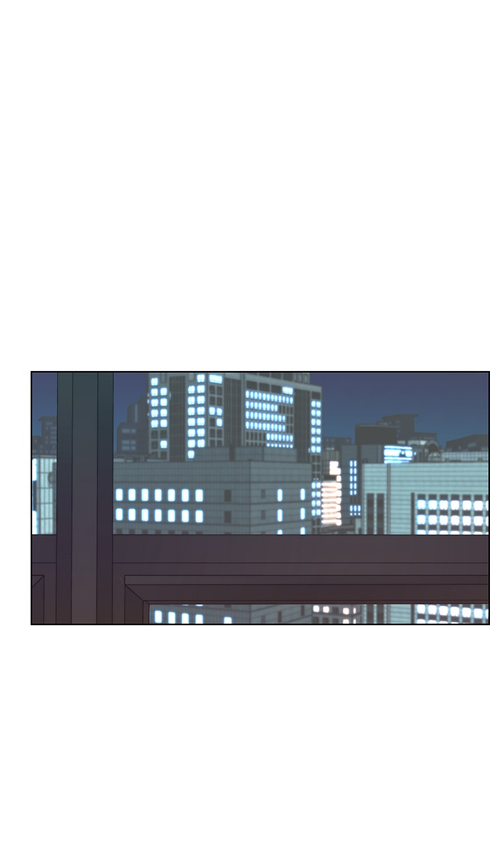 Chapter 80 - halaman 92