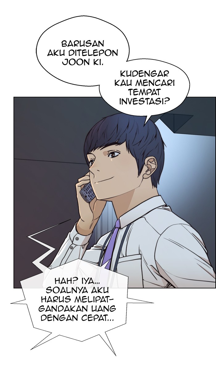 Chapter 80 - halaman 97