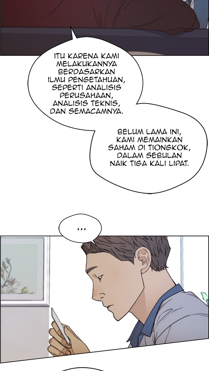 Chapter 81 - halaman 101