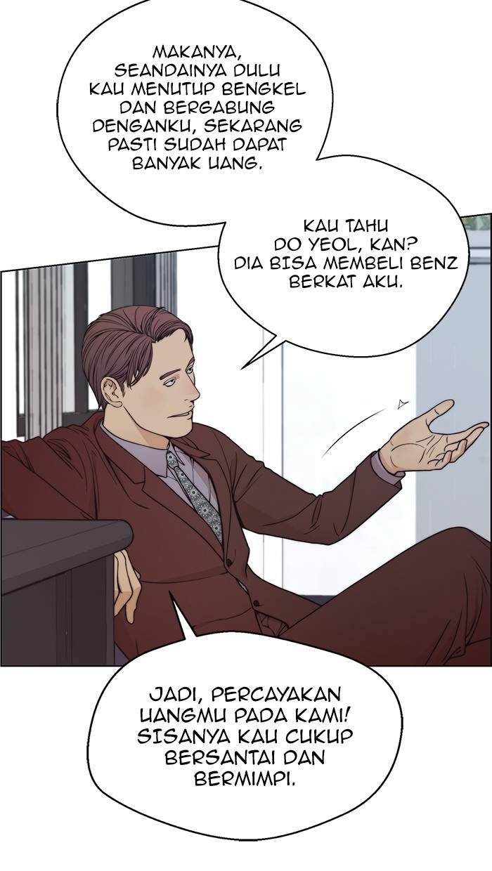Chapter 81 - halaman 102