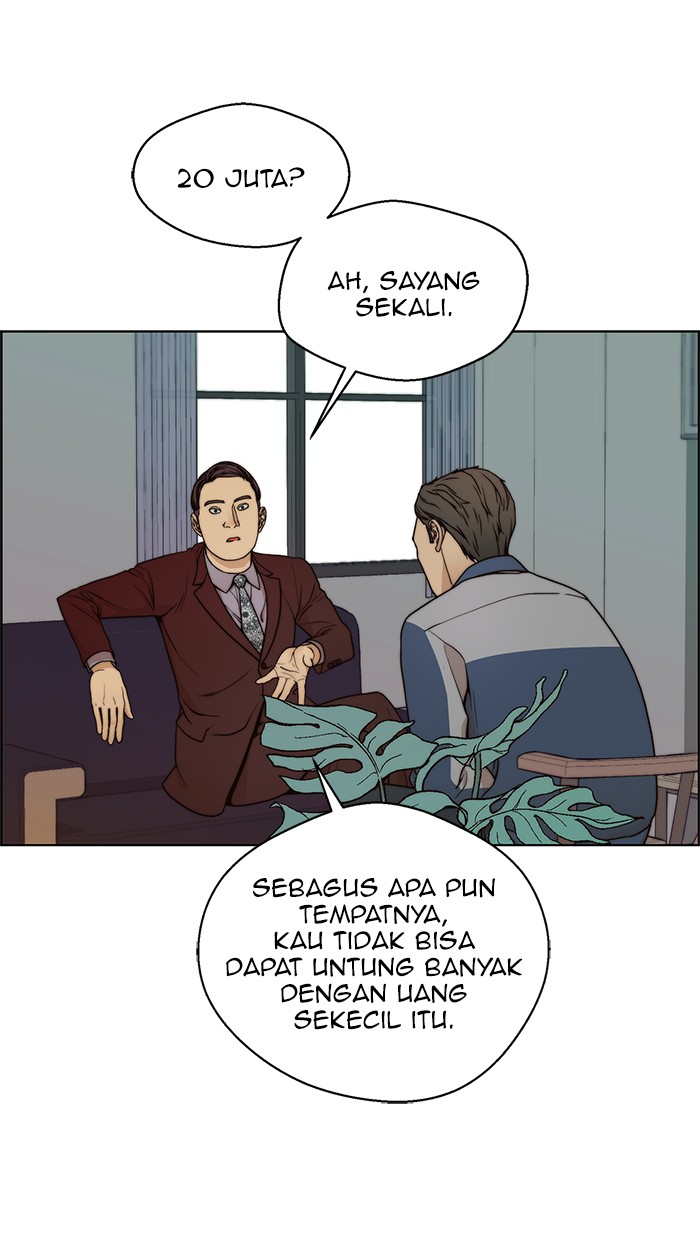 Chapter 81 - halaman 106