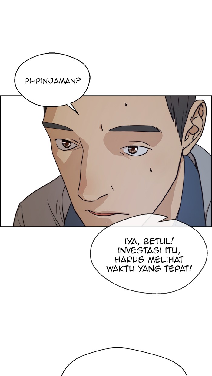 Chapter 81 - halaman 108