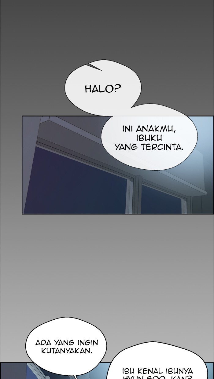 Chapter 81 - halaman 14