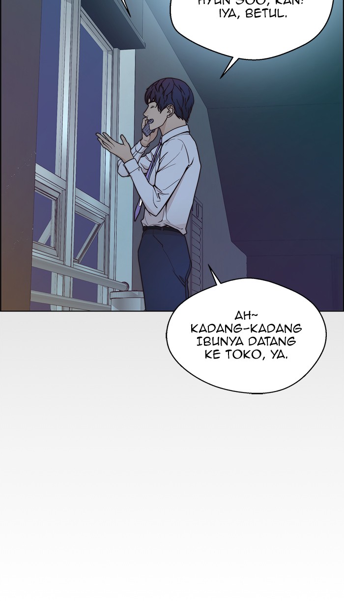 Chapter 81 - halaman 15
