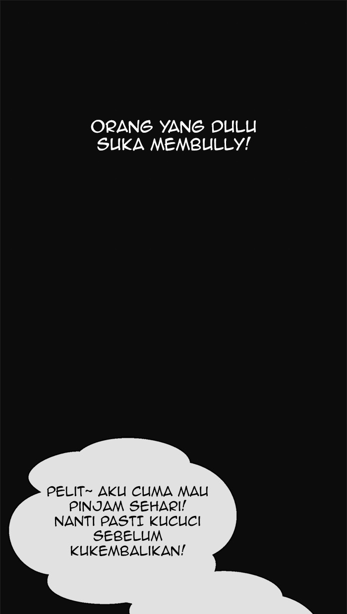 Chapter 81 - halaman 27