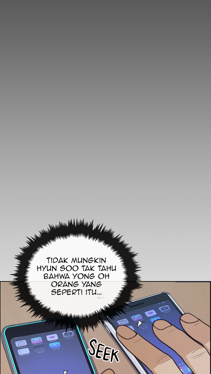 Chapter 81 - halaman 30