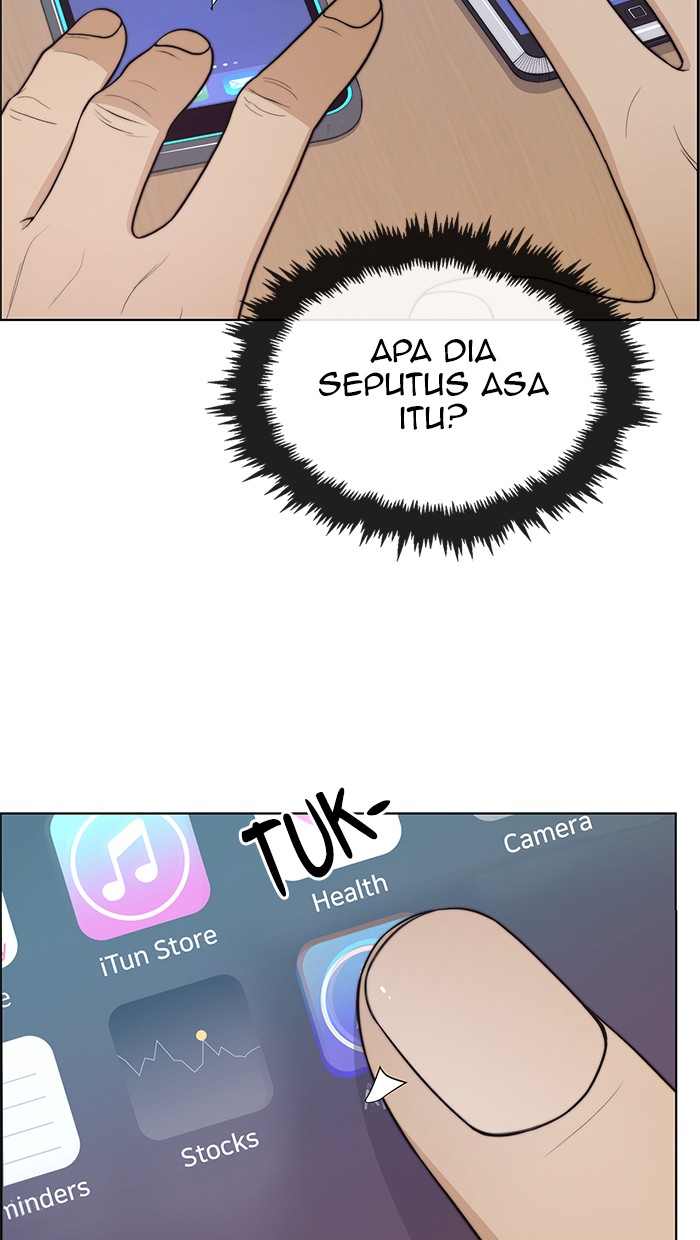Chapter 81 - halaman 31