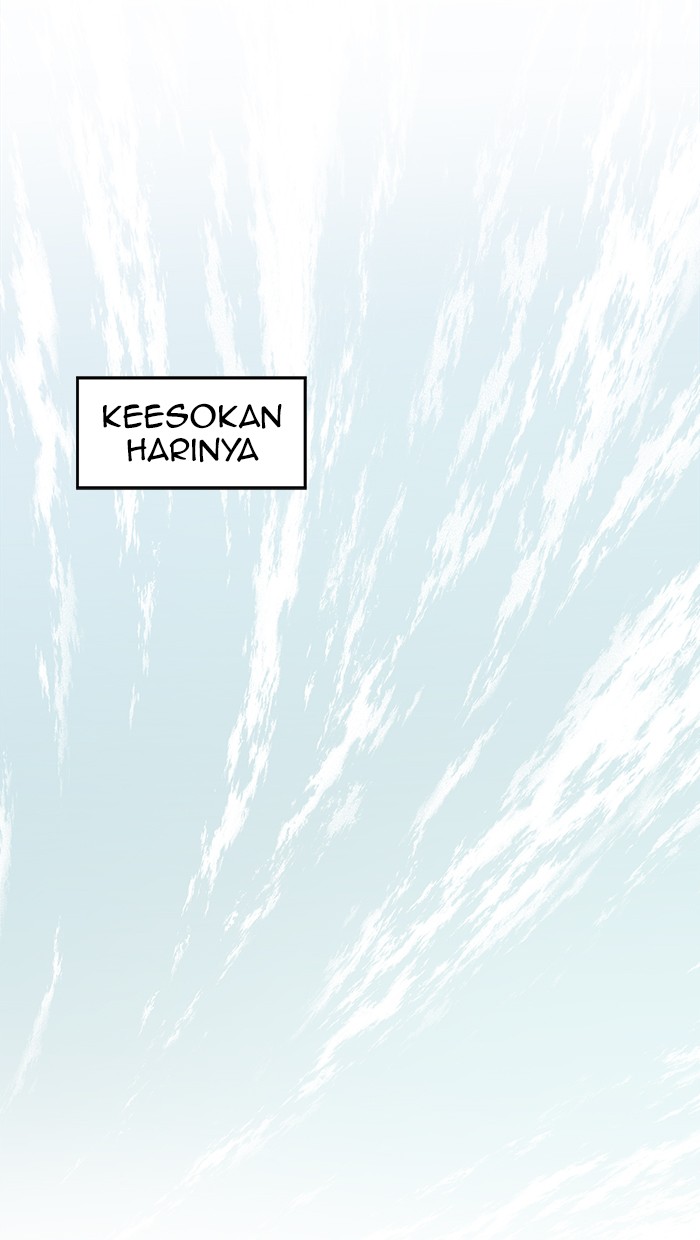 Chapter 81 - halaman 43