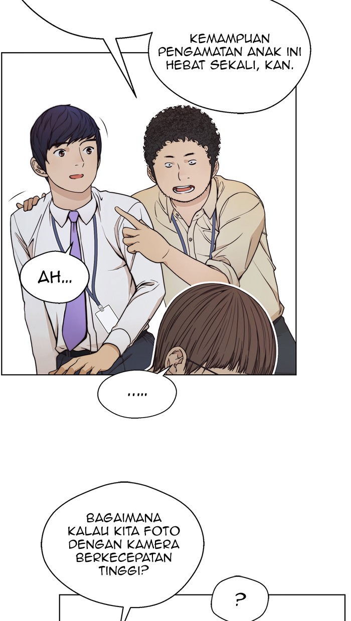 Chapter 81 - halaman 48