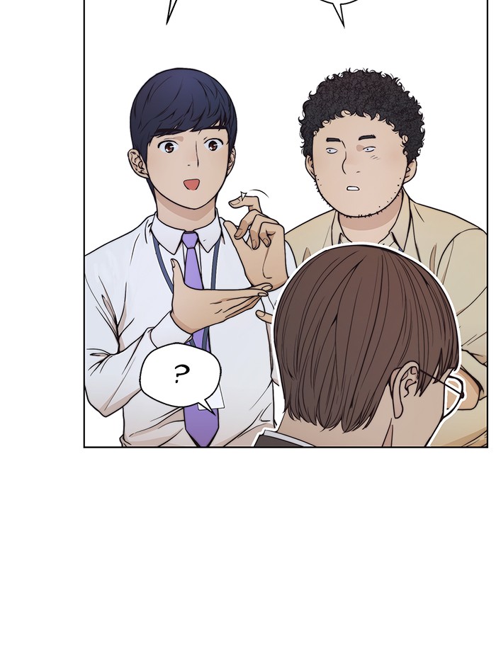 Chapter 81 - halaman 49
